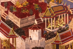 Wat Phra Kaew