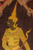 Wat Phra Kaew