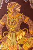 Wat Phra Kaew