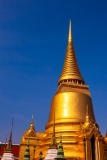 Wat Phra Kaew