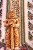 Wat Phra Kaew
