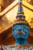 Wat Phra Kaew