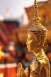 Wat Phra Kaew