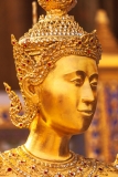 Wat Phra Kaew