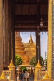 Wat Phra Kaew