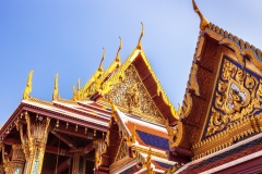 Wat Phra Kaew