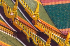 Wat Phra Kaew