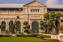 Grand Palace