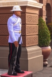 Grand Palace