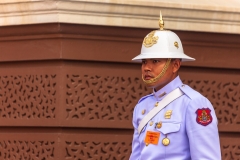 Grand Palace