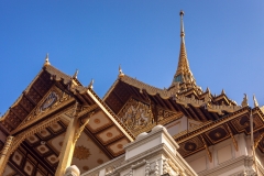 Grand Palace