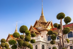 Grand Palace