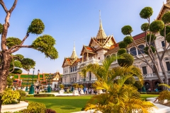 Grand Palace