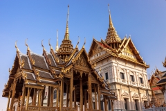 Grand Palace