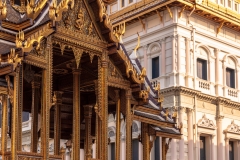 Grand Palace