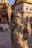 Grand Palace