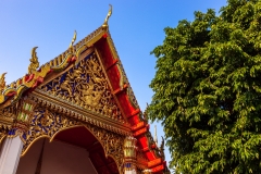 Wat Pho