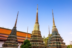 Wat Pho