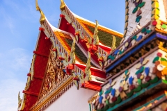 Wat Pho
