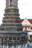 Wat Arun