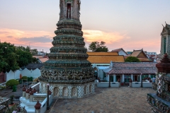 Wat Arun
