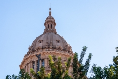 Palau Nacional