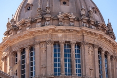 Palau Nacional