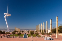 Olympic Park
