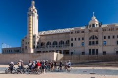 Estadi Olímpic