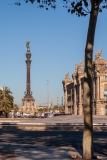 Mirador de Colón