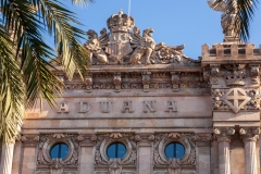 Customs House