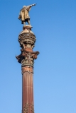 Mirador de Colón