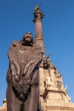 Mirador de Colón