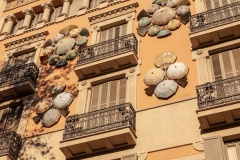 Casa Bruno Quadros