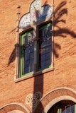 Hospital de la Santa Creu i de Sant Pau