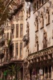 Casa Macaya