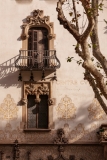 Casa Macaya