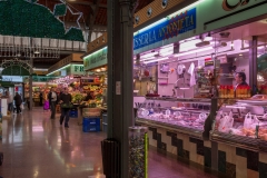 Mercat de la Concepcio