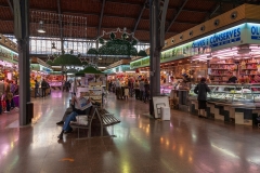 Mercat de la Concepcio