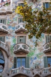Casa Battló