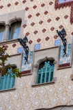 Casa Amatller