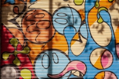 Street Art