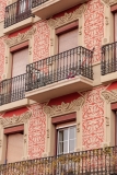 Barceloneta