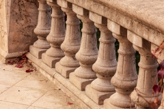 La Cascada