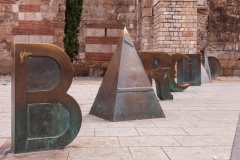 Barcino