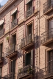 Barri Gotic
