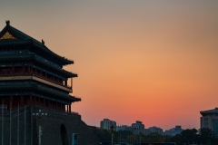 Zhengyang Men