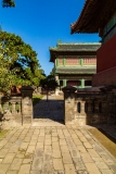 Forbidden Palace