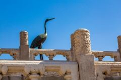 Forbidden Palace