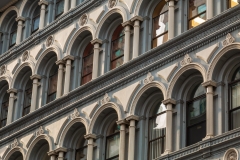 State Street Building